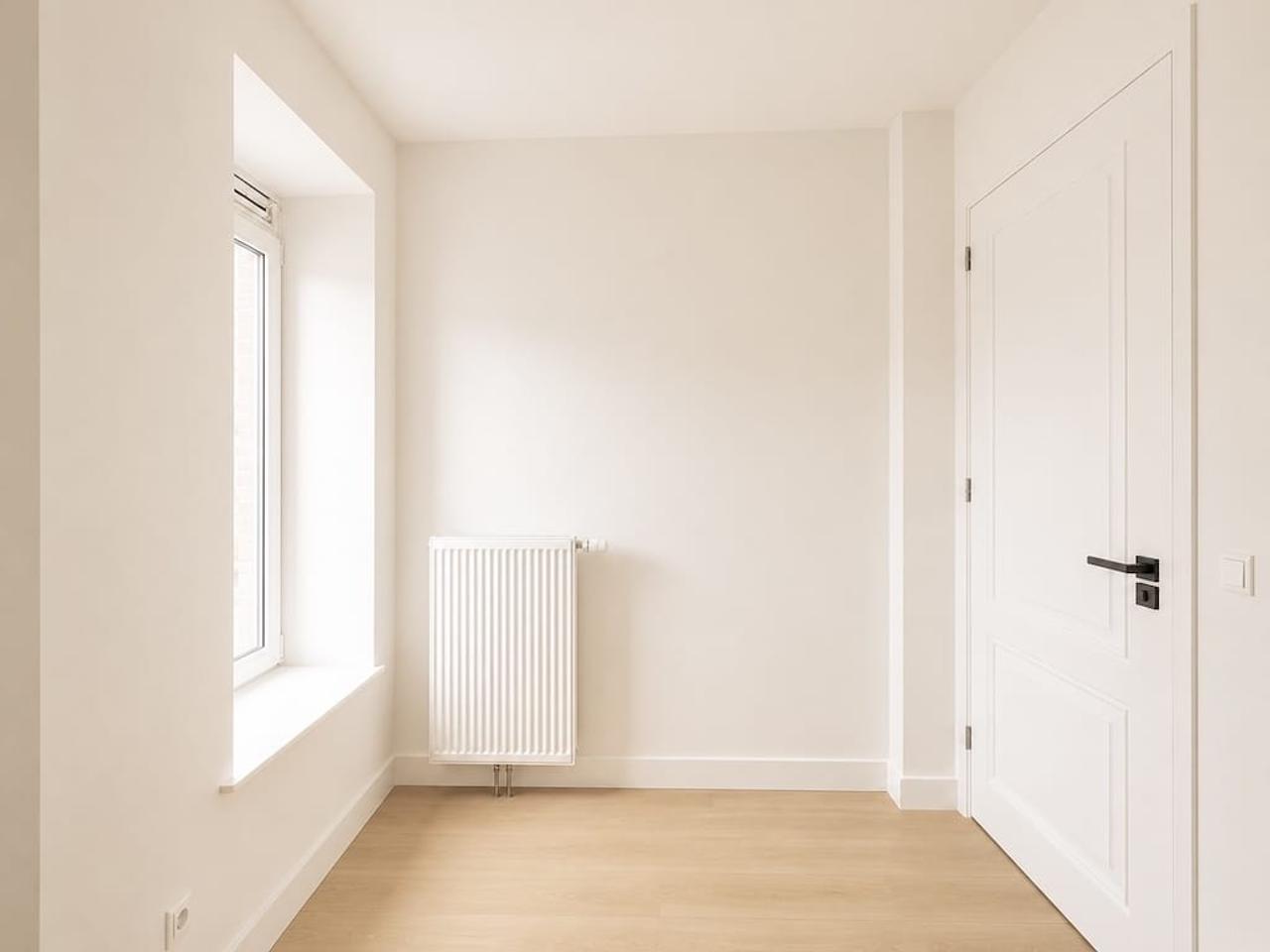 House Sharing in De Baarsjes: 3 Bedrooms - Image 15