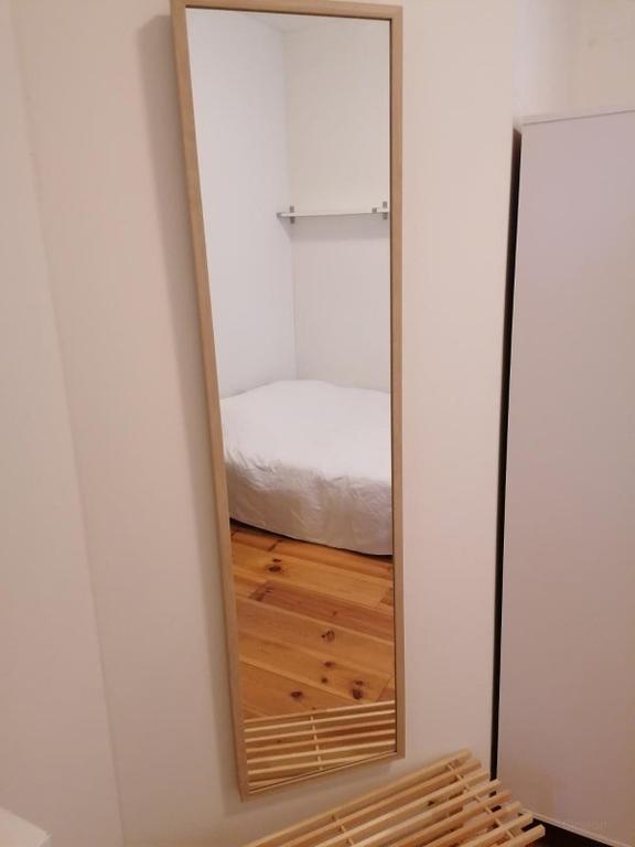 Bright studio in the Vogelenbuurt - Image 6