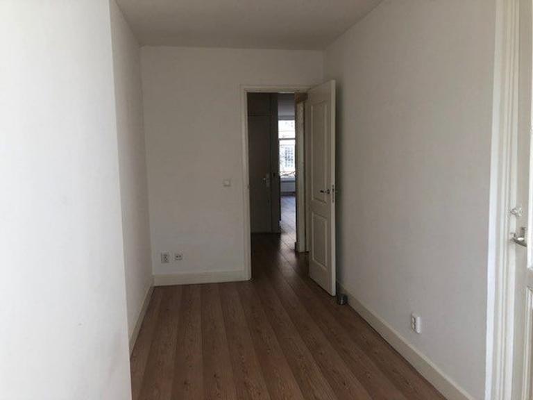 2-bedroom apartment in De Pijp - Image 16