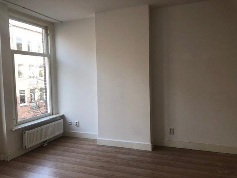 2-bedroom apartment in De Pijp - Image 7