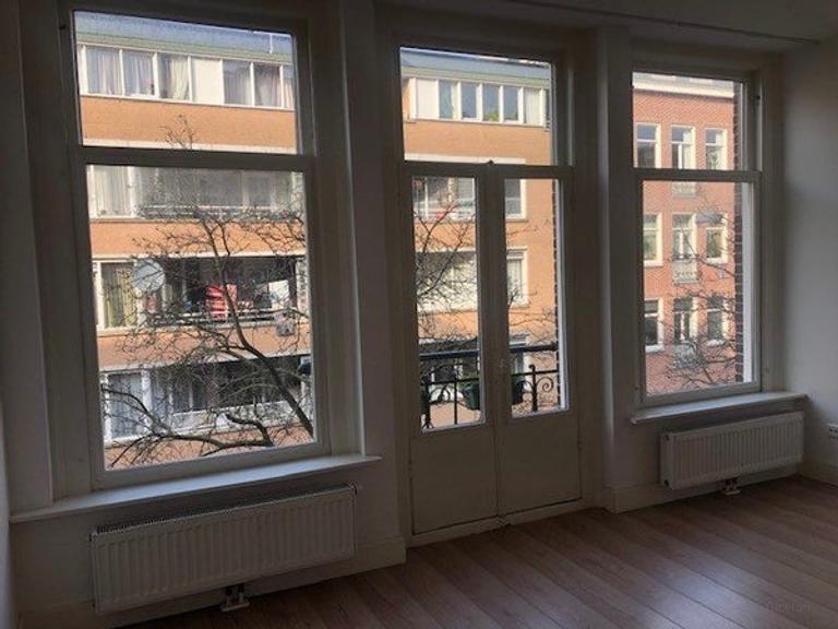 2-bedroom apartment in De Pijp - Image 8
