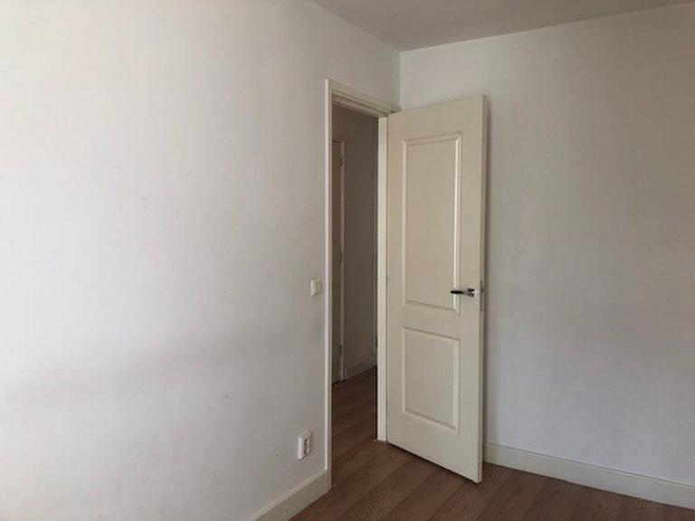 2-bedroom apartment in De Pijp - Image 11