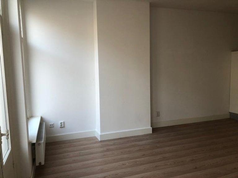 2-bedroom apartment in De Pijp - Image 5