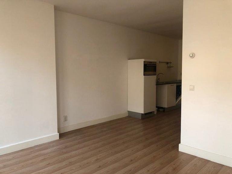 2-bedroom apartment in De Pijp - Image 6
