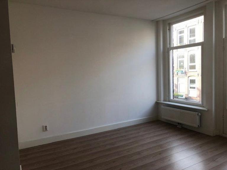 2-bedroom apartment in De Pijp - Image 13