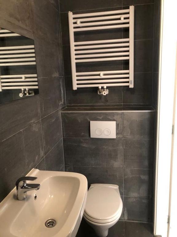 2-bedroom apartment in De Pijp - Image 20