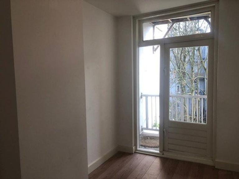 2-bedroom apartment in De Pijp - Image 15