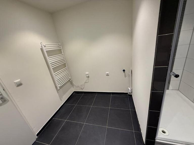 72m² two-bedroom apartment in De Baarsjes - Image 13