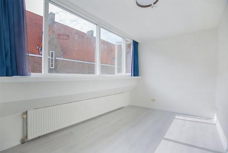 125 m² apartment with 3 bedrooms - Image 19