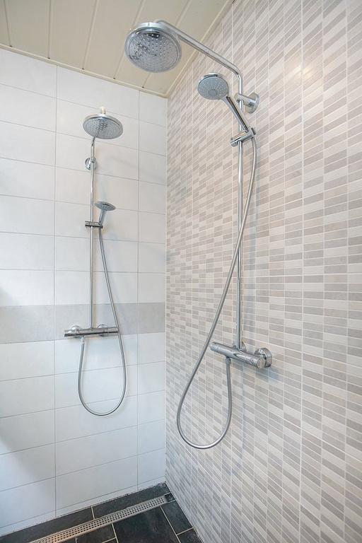 125 m² apartment with 3 bedrooms - Image 14