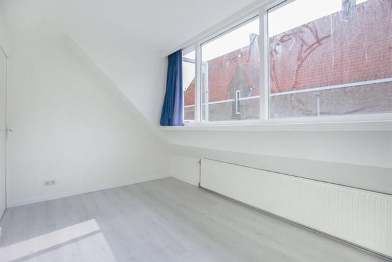 125 m² apartment with 3 bedrooms - Image 20
