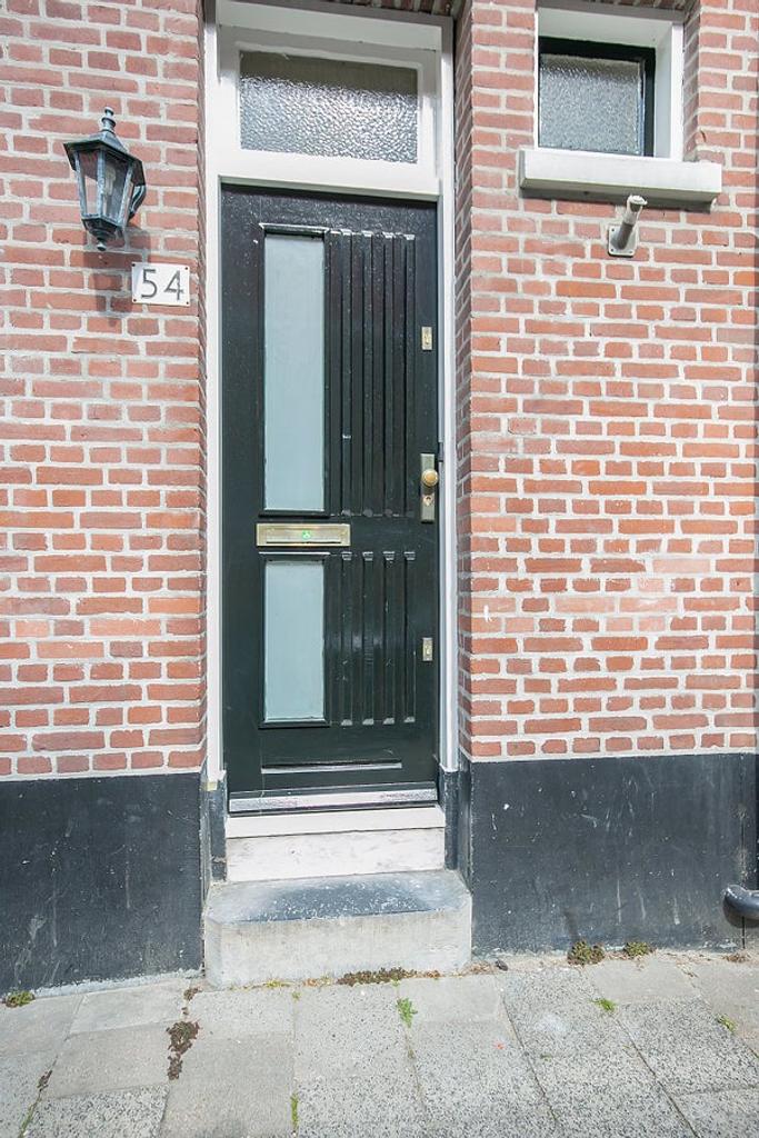 125 m² apartment with 3 bedrooms - Image 3