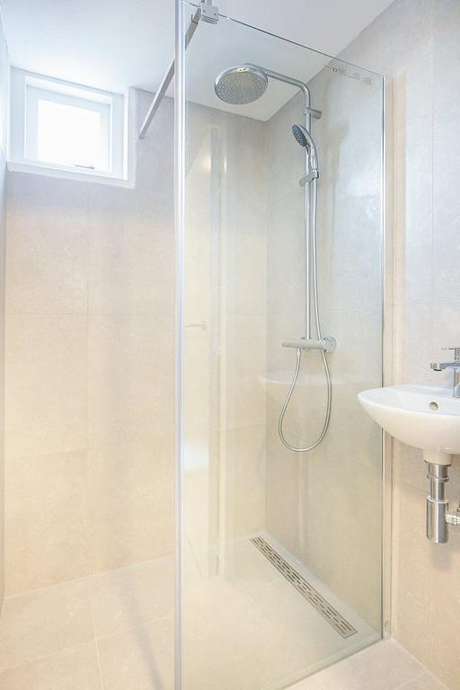125 m² apartment with 3 bedrooms - Image 18