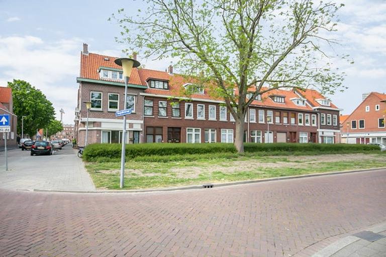 125 m² apartment with 3 bedrooms - Image 21