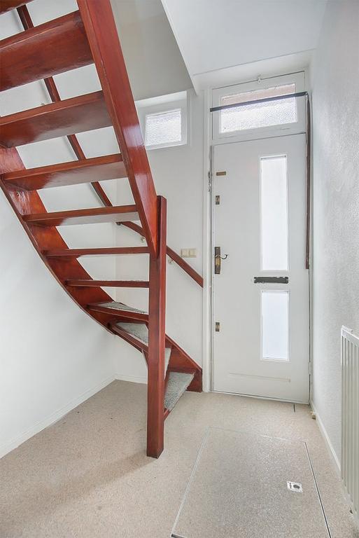 125 m² apartment with 3 bedrooms - Image 15
