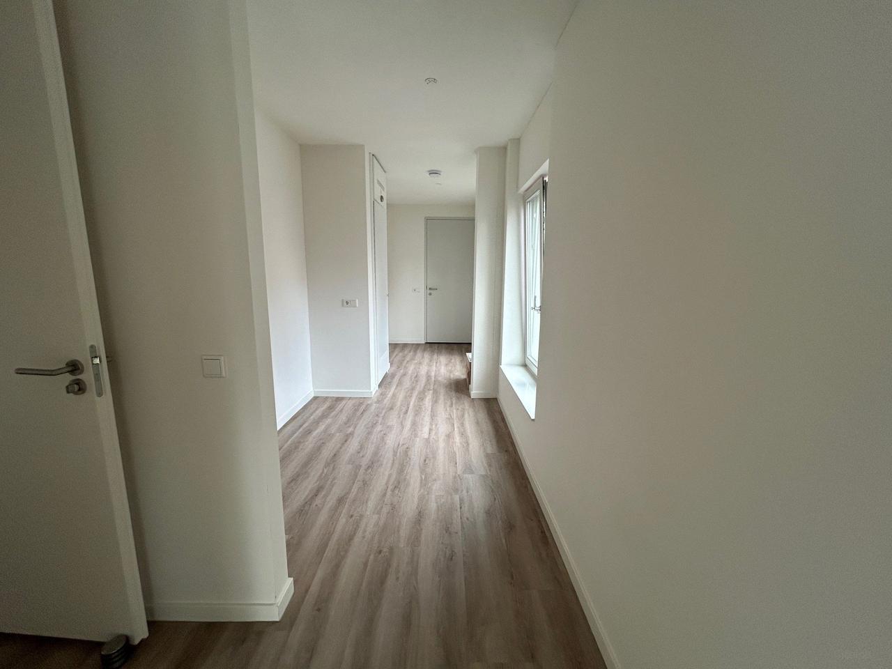 3-slaapkamerappartement met balkon - Afbeelding 3