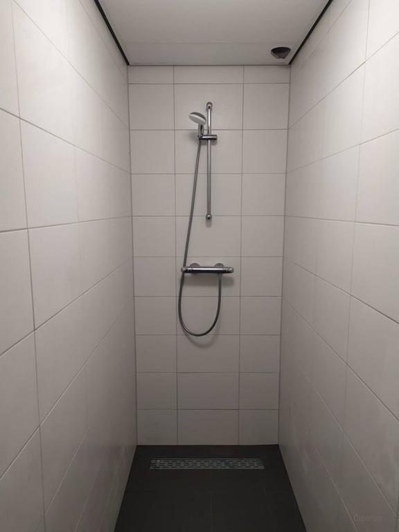 Gemeubileerde studentenkamer vlak bij Saxion - Afbeelding 6