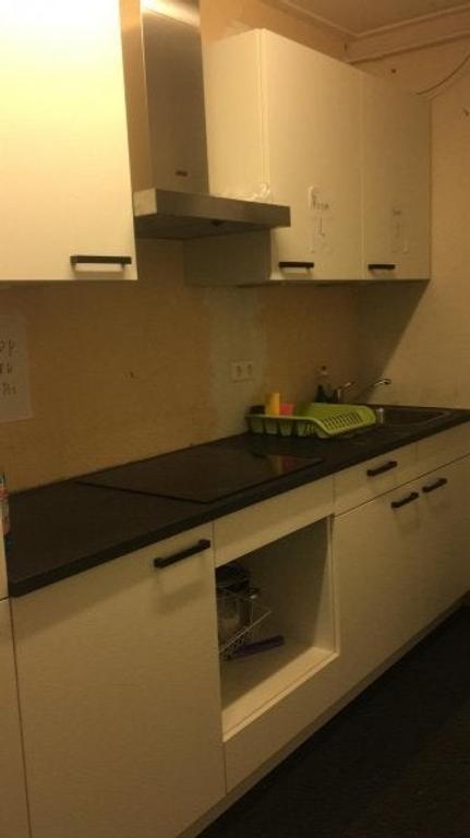 Gemeubileerde kamer met dakterras - Afbeelding 4