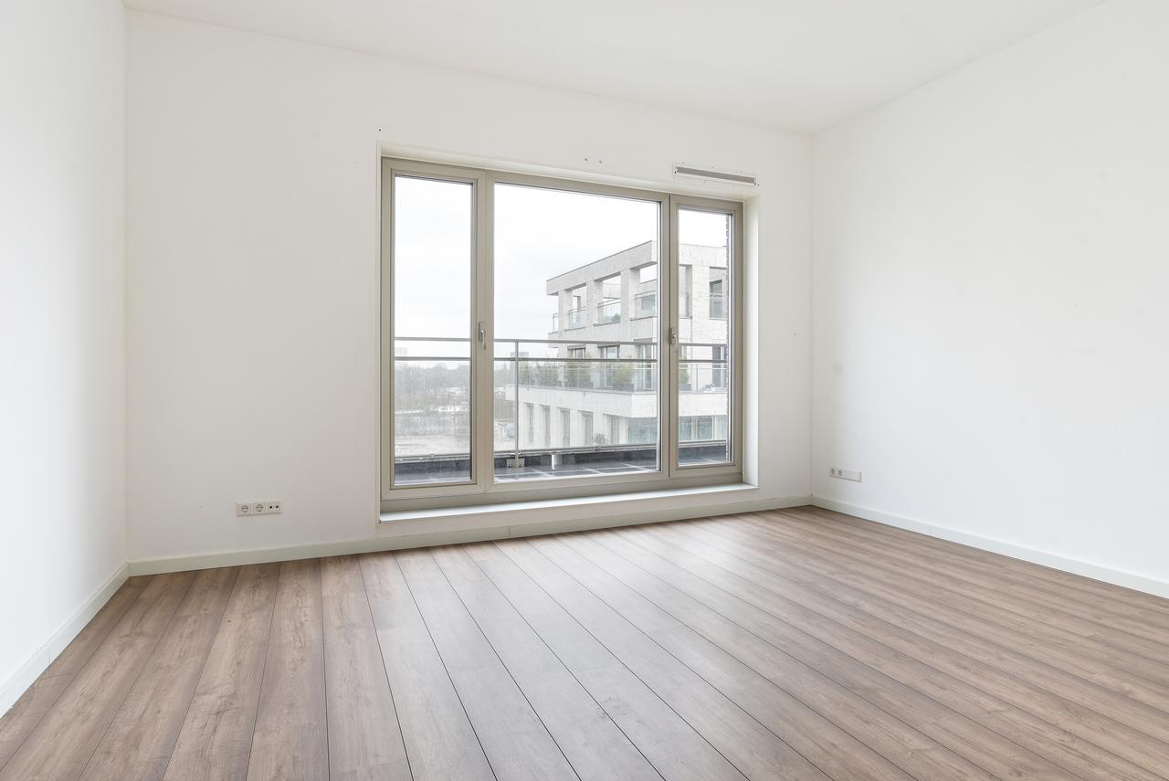 3-room apartment in Cruquius - Image 6