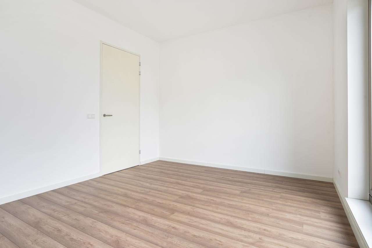 3-room apartment in Cruquius - Image 7