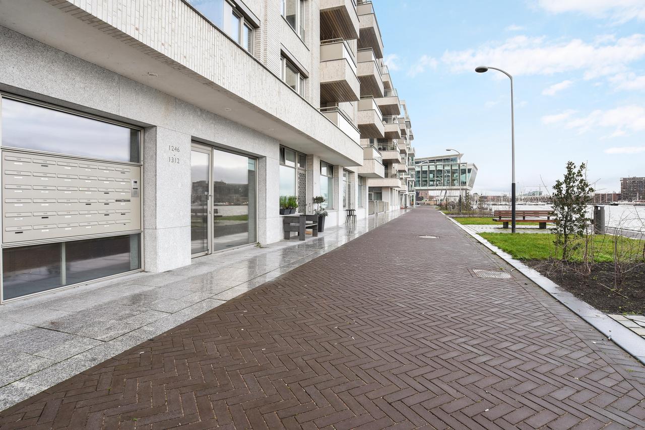 3-room apartment in Cruquius - Image 2