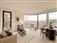 Bright 78m² apartment in Berghaus Amsterdam - Image 3
