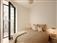 Bright 78m² apartment in Berghaus Amsterdam - Image 7