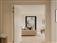 Bright 78m² apartment in Berghaus Amsterdam - Image 2