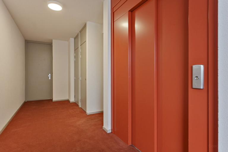 Waterfront Living in Paleiskwartier - Image 19