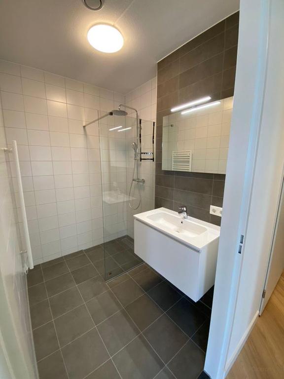 A+ appartement in Paleiskwartier - Afbeelding 13