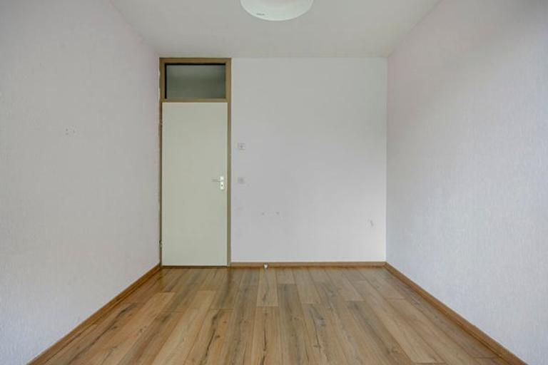86 m² met balkon in De Kruiskamp - Afbeelding 21