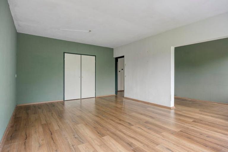 86 m² met balkon in De Kruiskamp - Afbeelding 5