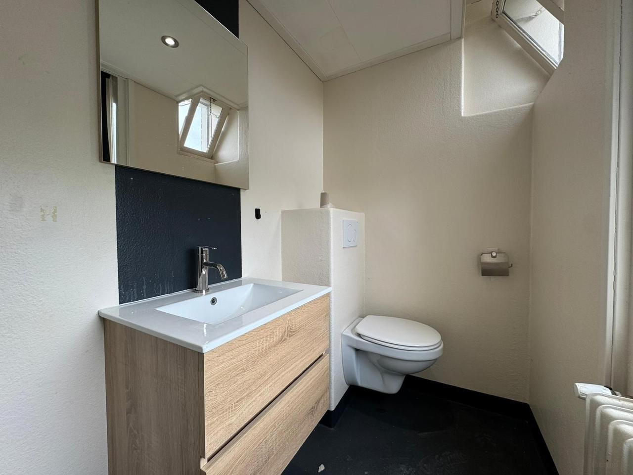 Tijdelijk 2-kamerappartement met balkon - Afbeelding 10