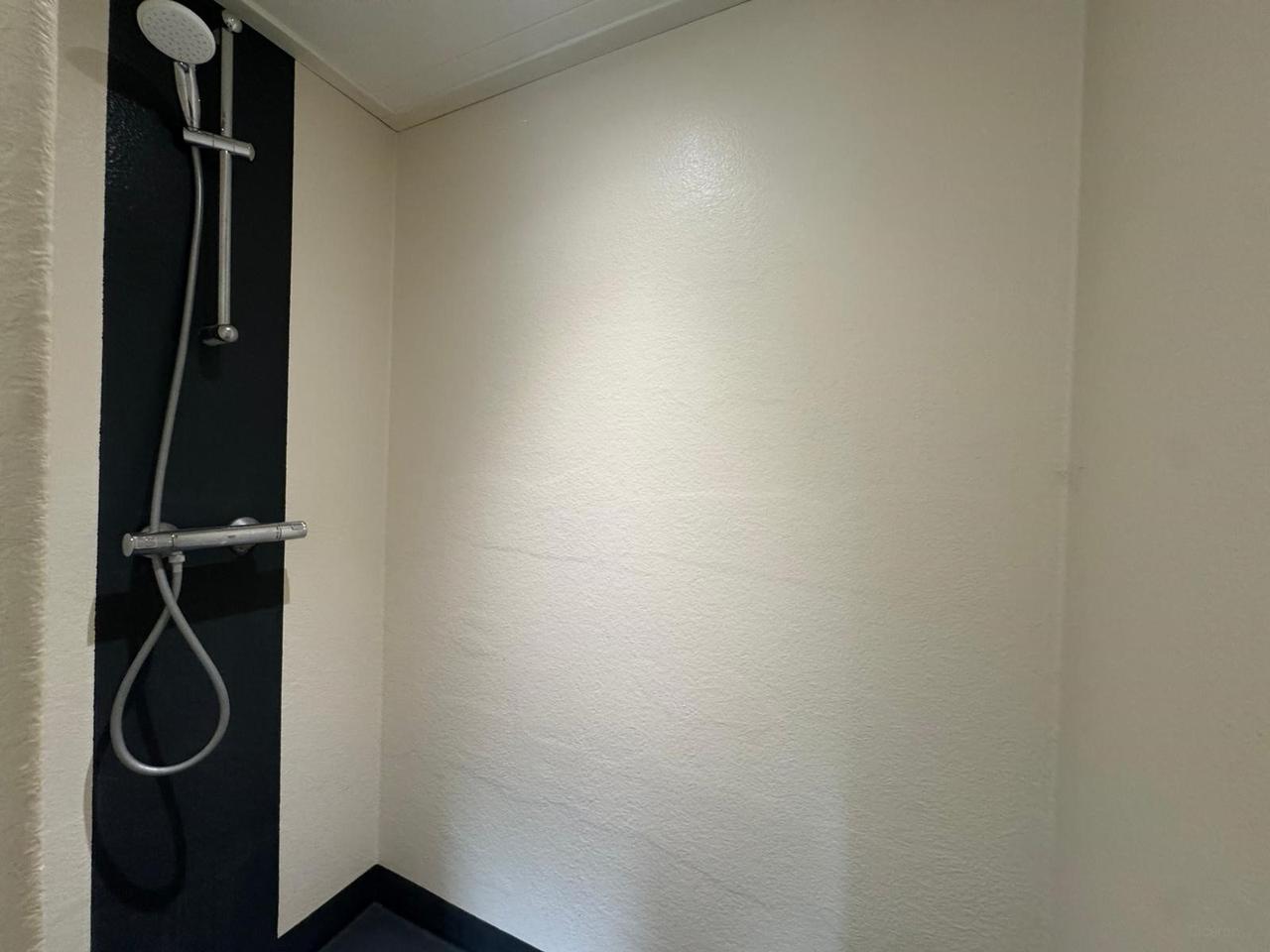 Tijdelijk 2-kamerappartement met balkon - Afbeelding 12