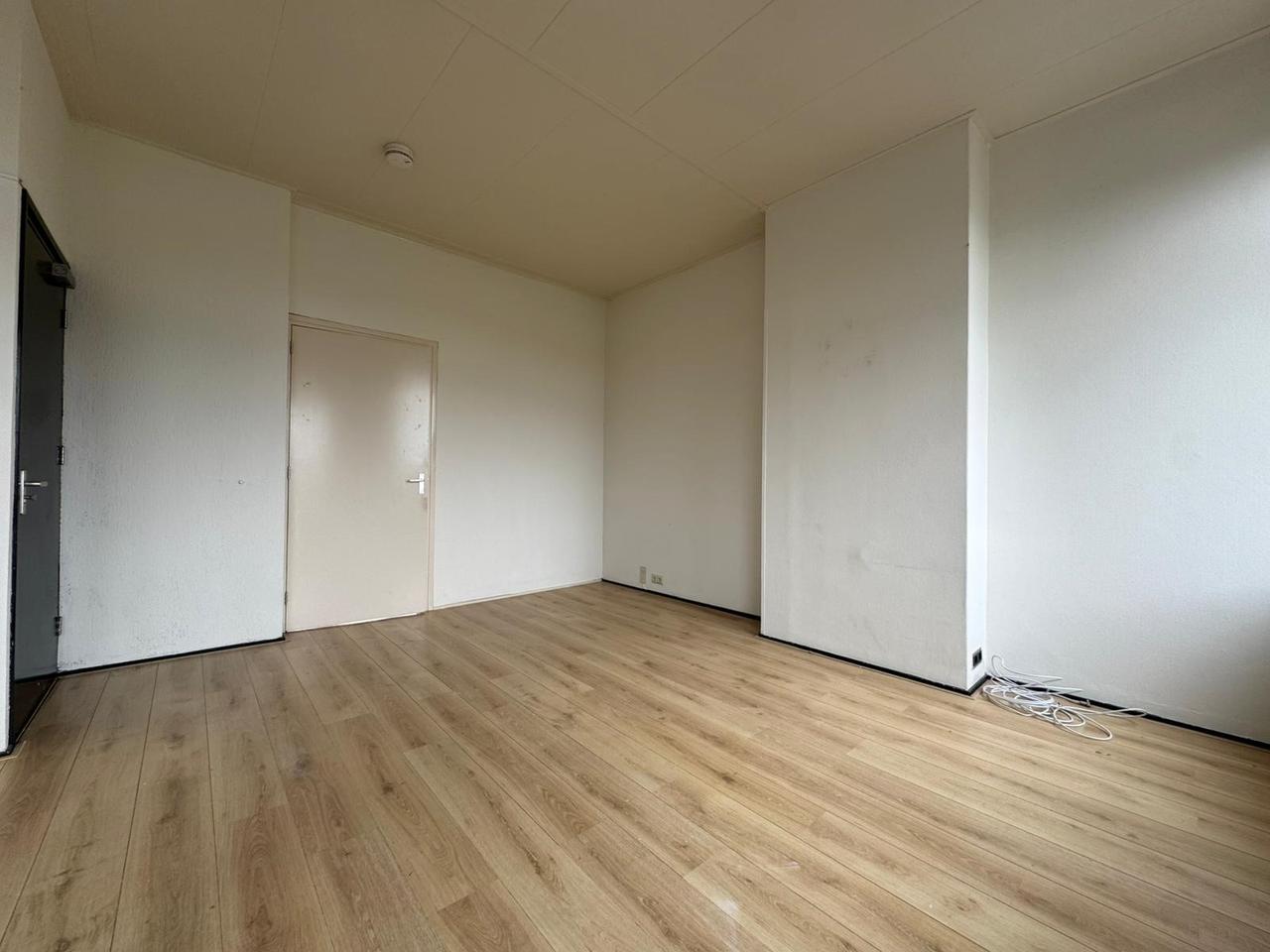Tijdelijk 2-kamerappartement met balkon - Afbeelding 4