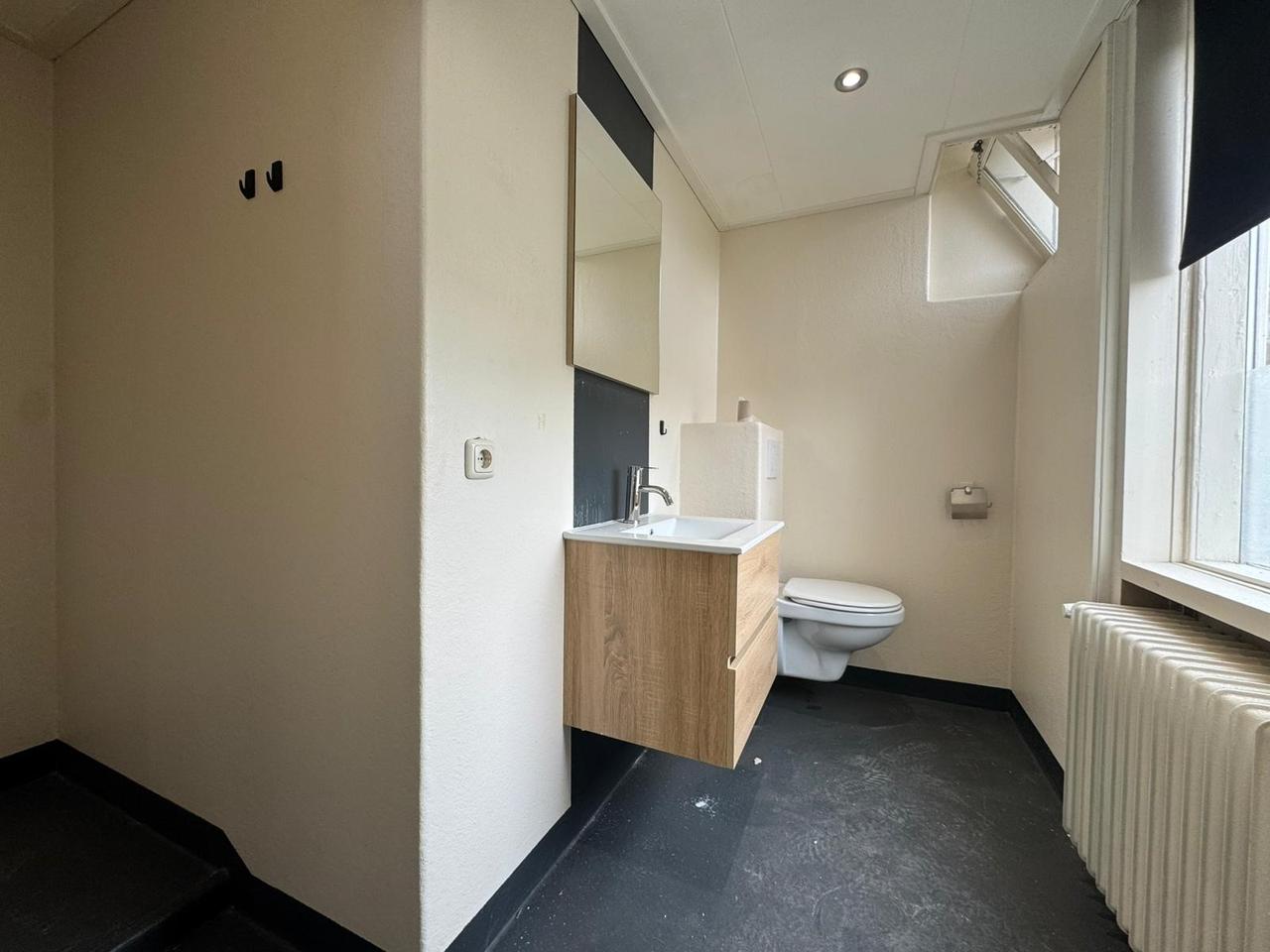 Tijdelijk 2-kamerappartement met balkon - Afbeelding 9