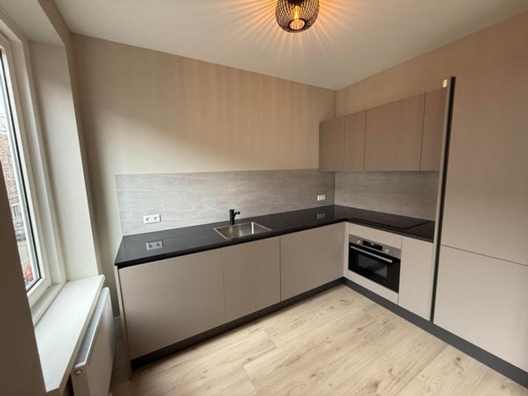 Bright A+ apartment in Old-West - Image 3