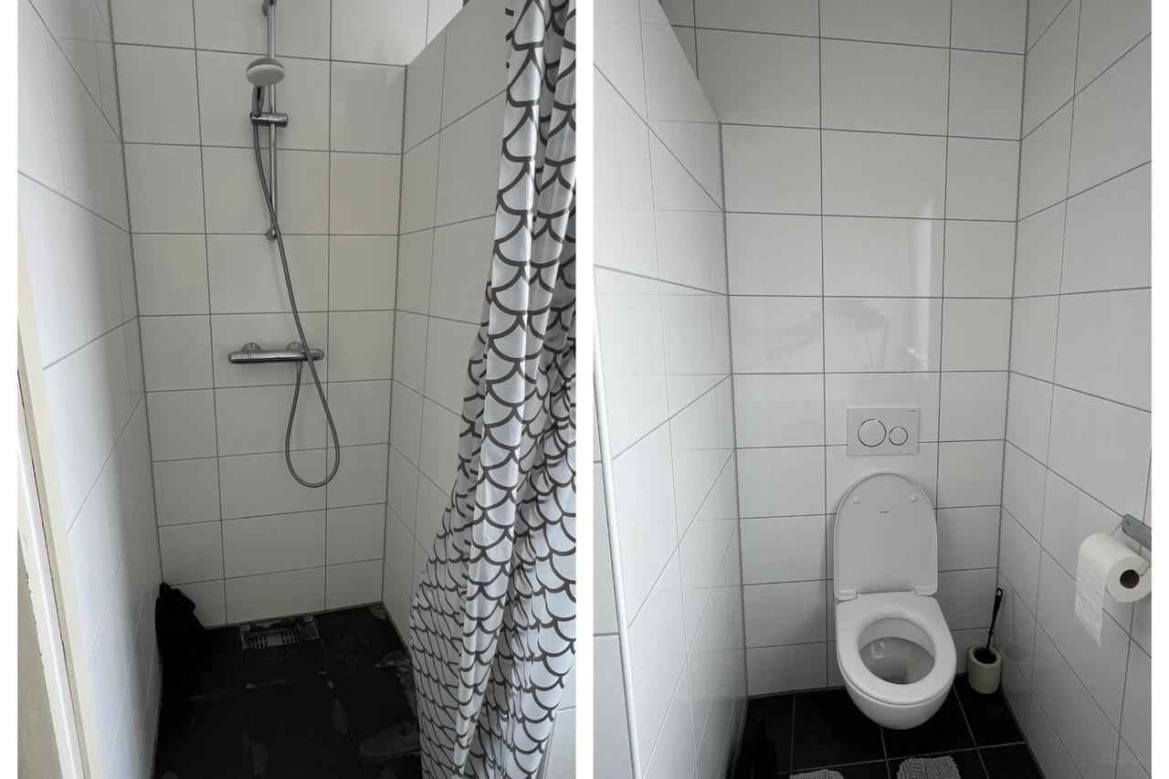 Corner House with 4 Bedrooms - Image 7