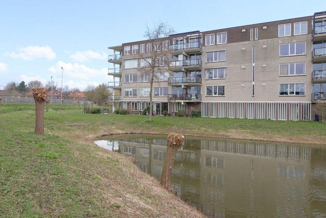 Licht 3-kamerappartement met balkon in Emerald - Afbeelding 19