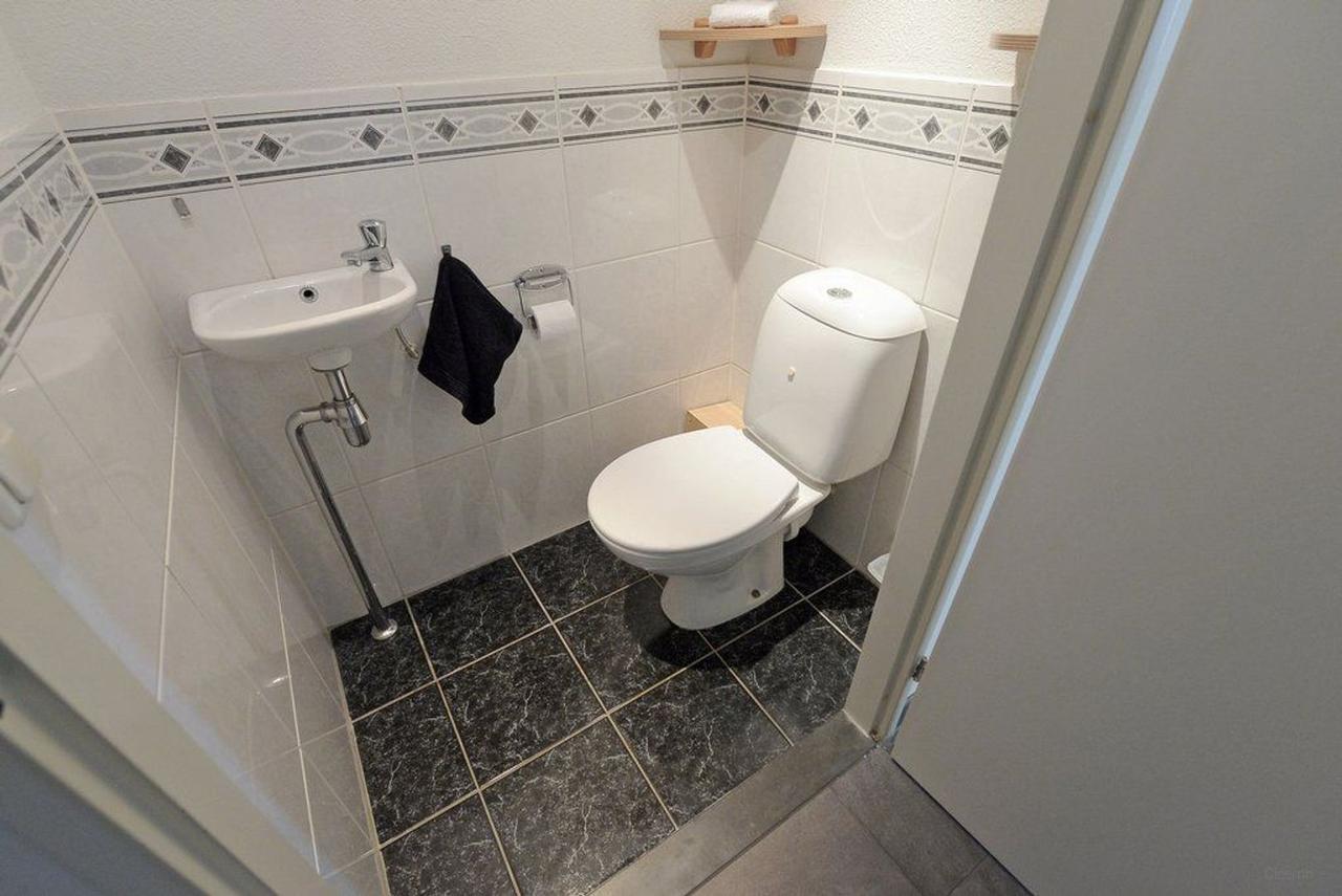 Licht 3-kamerappartement met balkon in Emerald - Afbeelding 16