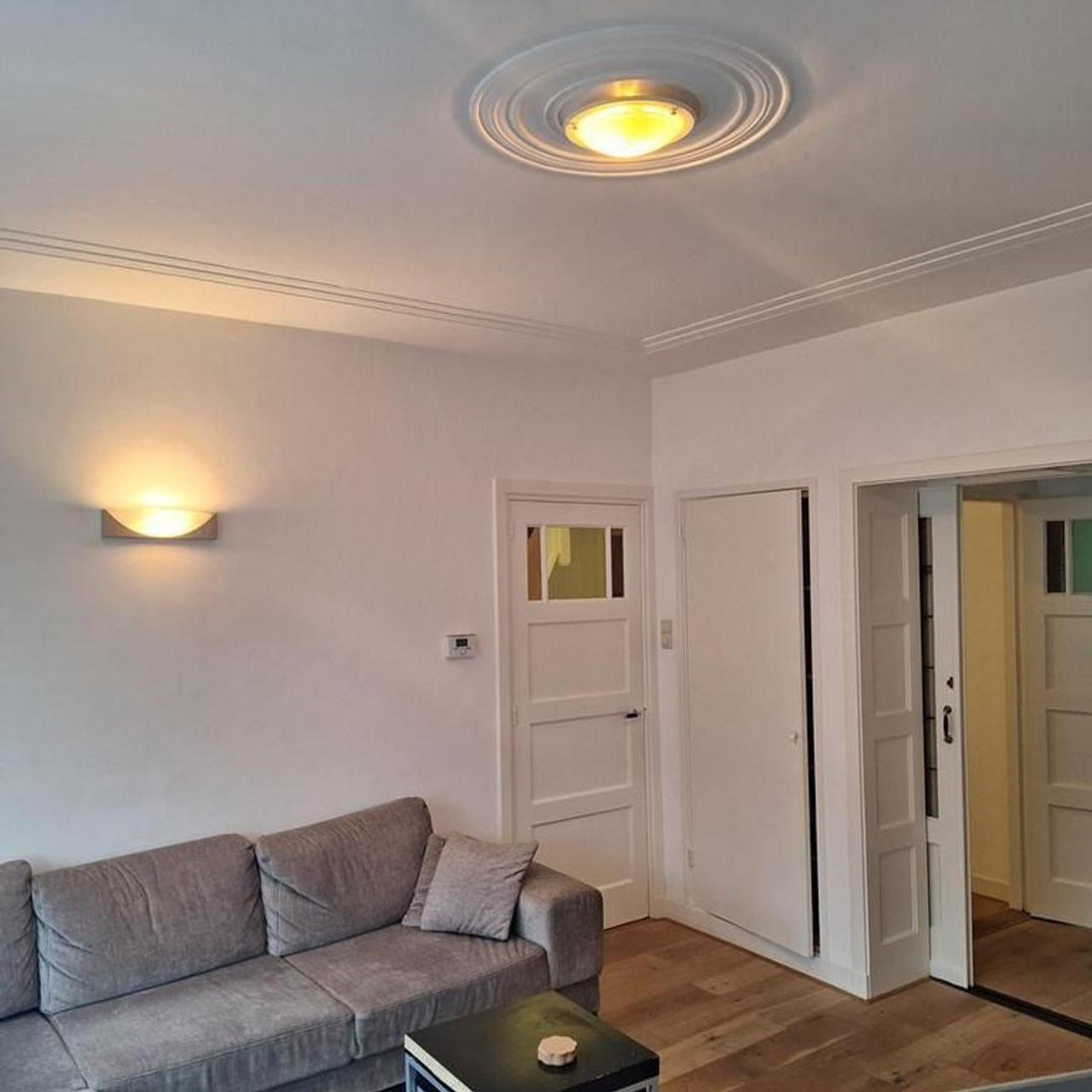 115m² jaren '30 woning in Delft - Afbeelding 10