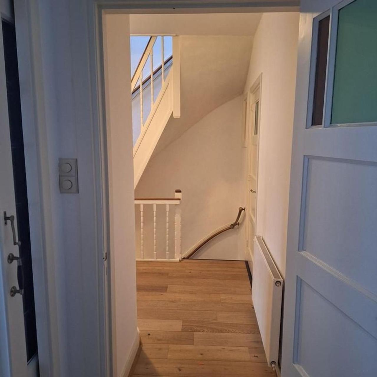 115m² jaren '30 woning in Delft - Afbeelding 19