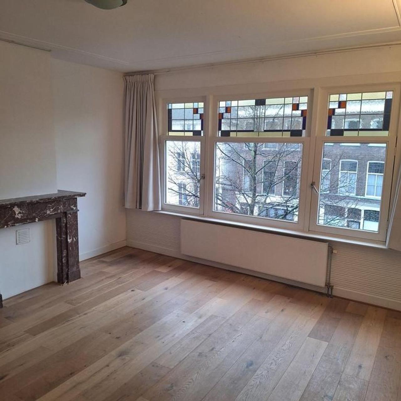 115m² jaren '30 woning in Delft - Afbeelding 4