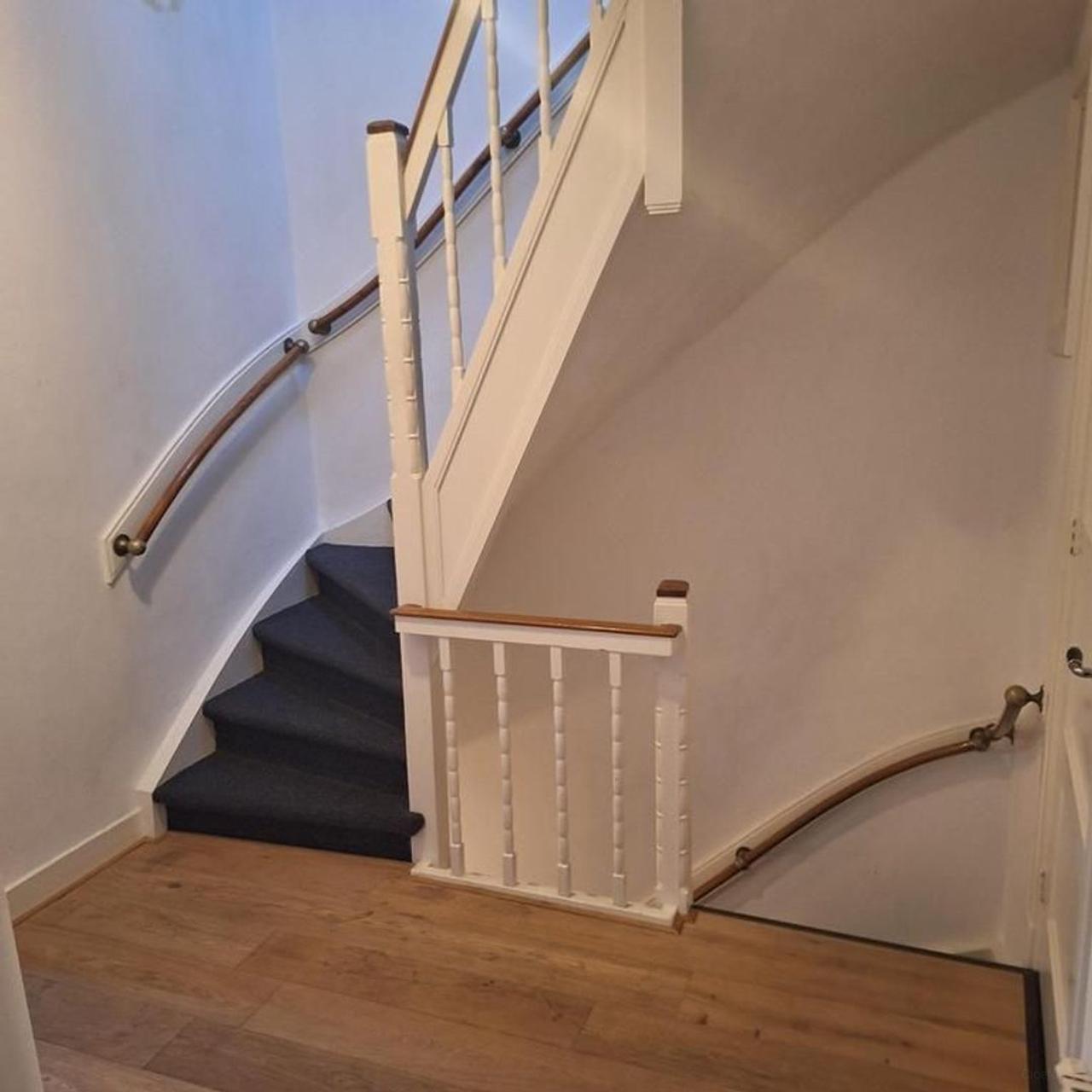 115m² jaren '30 woning in Delft - Afbeelding 8