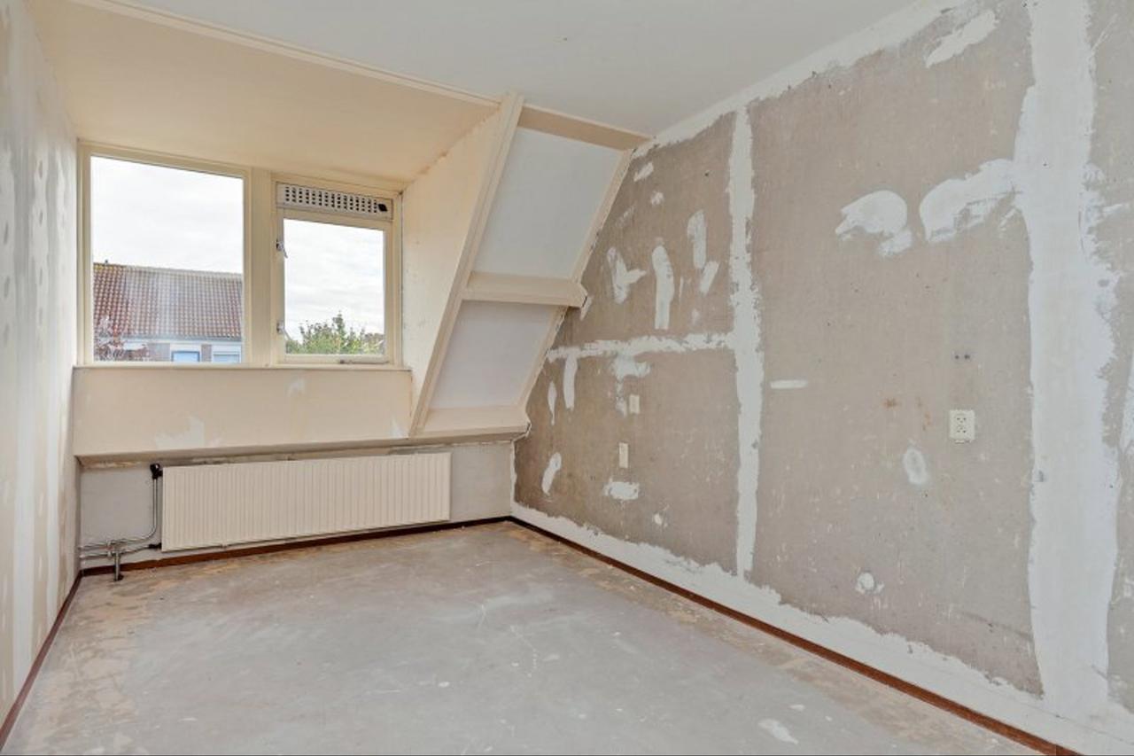 103 m2 hoekwoning met 3 slaapkamers - Afbeelding 15