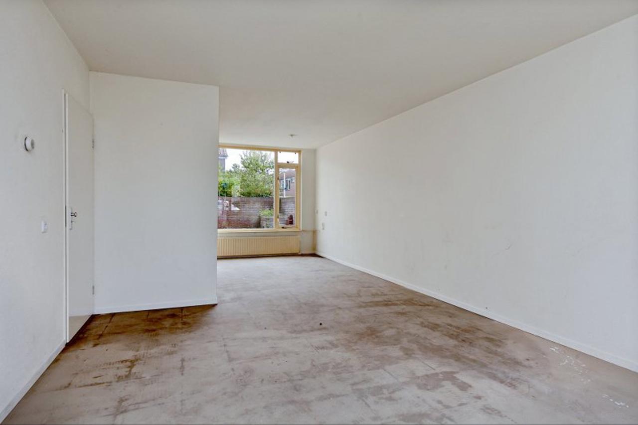 103 m2 hoekwoning met 3 slaapkamers - Afbeelding 12