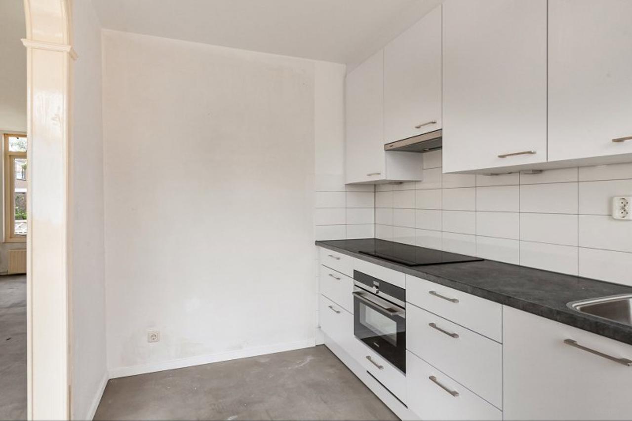 103 m2 hoekwoning met 3 slaapkamers - Afbeelding 10