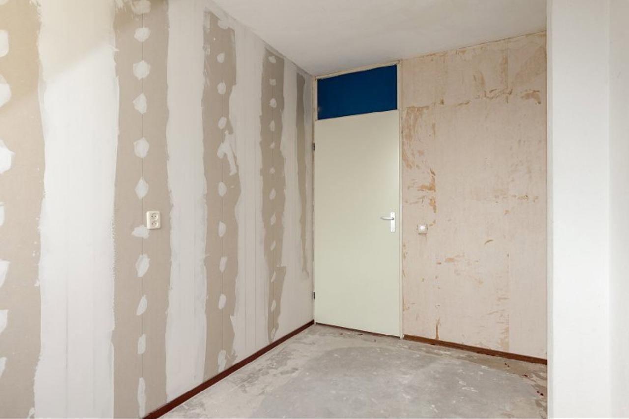 103 m2 hoekwoning met 3 slaapkamers - Afbeelding 14