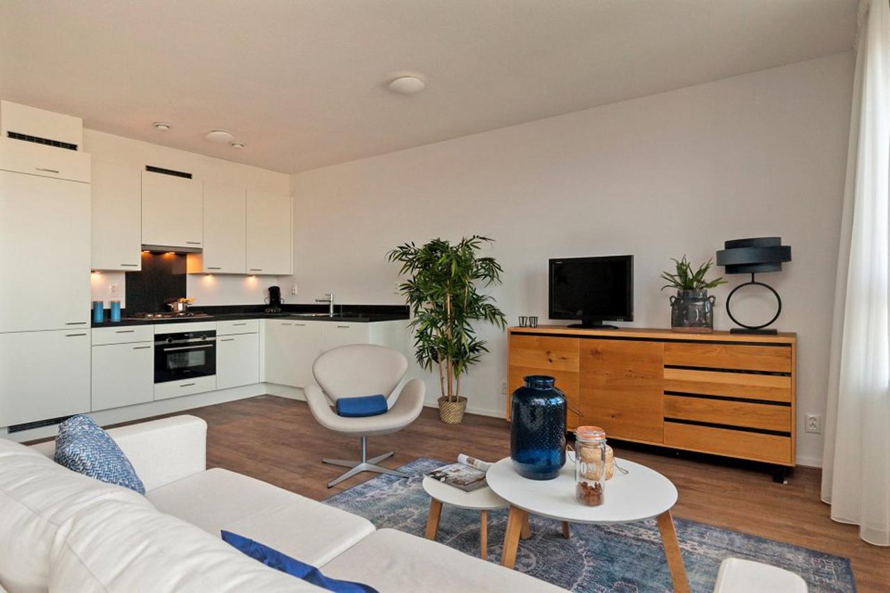 79m² apartment with 3 bedrooms in Cronestein - Image 5