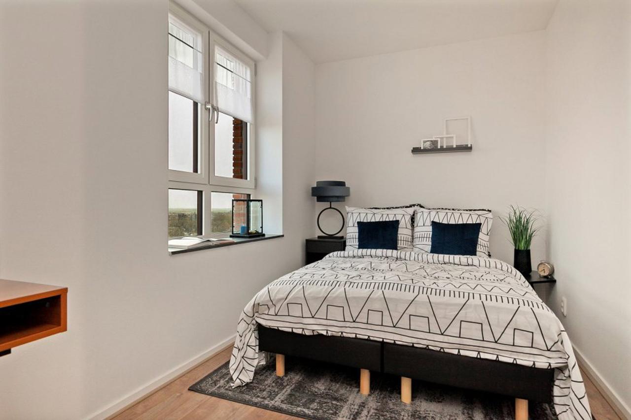 79m² apartment with 3 bedrooms in Cronestein - Image 10